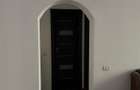 Vand apartament 2 camere - 6