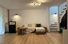 Casa renovata premium, Drajna de Sus, Prahova 3029 mp - Valenii De Munte (Prahova) - 16