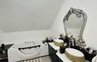 Apartament de inchiriat ,78 mp utili+terasa,parcare ,zona Tineretului - 5
