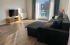 Exclusivitate Mamaia-Nord,apartament 2 camere,gaze,frontal mare, loc de parcare - 5