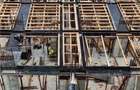 Apartament modern 2 camere, incalzire in pardoseala, posibilitate loc - 14