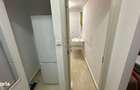 Apartament cu 2 camere Gara de Nord Renovat MOBILAT - 3