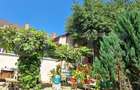 Casa 3 camere, 129mp, zona Viisoara , teren 1240mp - 12