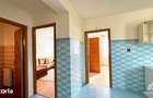 Apartament 3 camere, Strada Piata Noua, Cisnadie - 4
