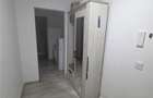 Apartament 1 camera decomandat - Poitiers - 3