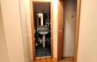 Apartament 5 camere decomandate zona Ultracentrala strada Olteniei