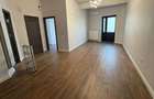 Apartament 2 camere | Pipera | A Residence - 5