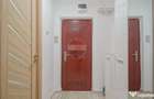 Garsoniera complet renovata de vanzare Str. Soarel... - 17