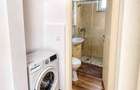 Apartament 2 camere Florilor,Aleea Magnoliei Renovat recent 0%comision