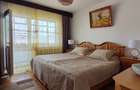 Te muți mâine: 3 camere renovat la cheie, zona EuroHotel - 10