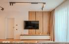 Nou | Apartament Premium | 3 Camere | Tunari-Otopeni - 1