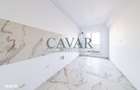 Proiect Drumul Binelui 168 Dezvoltator Cavar Residence - 2
