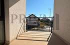 Duplex modern 4 camere, 3 bai, 108 mp, teren 300 mp, Giarmata