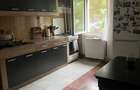Apartament de inchiriat - 4