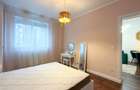 Apartament 2 camere, zona Iulius Mall FSEGA - 9