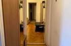 Apartament inchiriat 2 camere zona Lidia - 8