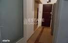 Apartament 3 camere, Girocului, aproape de Judetean si Parcul Padurice - 6