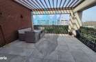 Apartament 2 Camere Popesti Leordeni - 1
