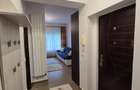 Proprietar | 2 camere central complet mobilat | Parcare privata + curte