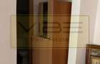 Apartament 2 camere Baza 3 - Carrefour Felicia