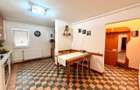 Apartament renovat cu 3 camere | Olimpia-Stadion - 15