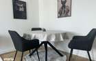 NEW - First Rent | Ap 2 camere 53m2 + Loc Parcare Subteran | Nusco Cit - 7