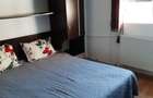 Inchiriez apartament - 16