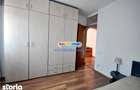 Vanzare apartament 2 camere in zona Podul Grand - Piata Crangasi - 5