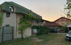 Casa Spatioasa de vanzare - 5
