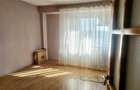Apartament 2 camere decomandate, Tomis Nord - Boema - 3