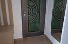 Apartament 2 camere decomandate | Mana?tur - 2