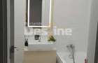 APARTAMENT 3 CAMERE MOBILAT SI UTILAT - 7