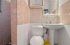 APARTAMENT 2 CAMERE LA CASA + CURTE | OPEN SPACE | STR. MATEI CORVIN - 8