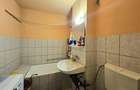 Apartament 3 camere. Zona Alfa, Arad - 5