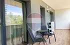 Apartament 2 camere cu terasa de 17 mp | ECHO Tineretului - 7