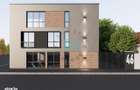 Cladire Birouri - Centru Civic - 3