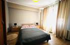 Apartament cu 3 camere , 70 mp- langa Iulius Mall Timisoara - 9