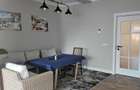 Proprietar Vand Vila . - 3