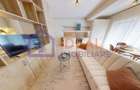 Garsonieră La CHEIE, 37mpu plus balcon - 1