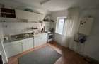 Apartament cu 4 camere - 4