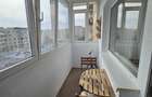 Apartament 3 camere renovat + mobilat - 5
