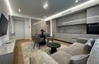 2 camere Iancu Nicolae cu loc de parcare subteran - 6