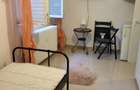 Garsoniera DE VANZARE rond Alba Iulia , sect 3 .ideala pentru Airbnb - 4