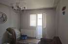 Apartament 3 camere Codlea decomandat et 2/4 9 Mai - 2