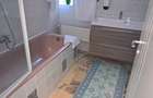 Apartament 4 camere in vila, mobilat si utilat modern zona Grivitei - 12