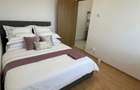 Apartament de inchiriat - 1