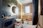 Apartament 2 camere | Amenajat Modern | Metrou Iancului - 8