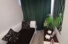 Apartament Dărmănești piatra neamt în rate  - 2