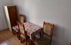 Pf Inchiriez Apartament cu 3 camere/82 mp in Bra?ov/Str Carpatilor 8 - 6