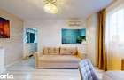 Apartament 4 camere superb Plaza - 20